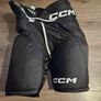 Ice/Inline hockey starter set Image 10