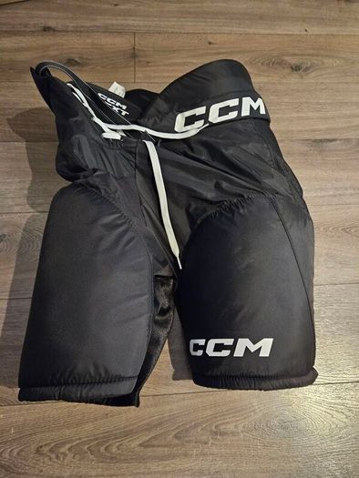 Ice/Inline hockey starter set