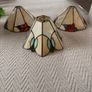 Tiffany style lampshades Image 4