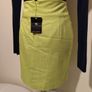 Dorothy Perkins Pocket Skirt, NEW WITH TAGS Image 9