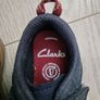 shoes Image 3