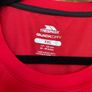 2 Trespass T-Shirts Image 3