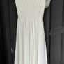 CLUB London Midi dress Image 2