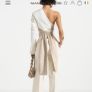 Maniere de voir top Image 3