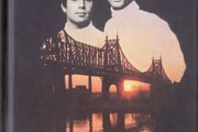 Simon &amp; Garfunkel The Columbia Studio Recordings 1964-1970