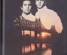 Simon & Garfunkel The Columbia Studio Recordings 1964-1970