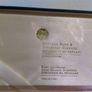 Ireland Euro Proof Coin Set Image 6