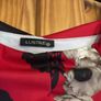 dress uk10 Image 3