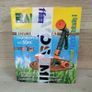 50Mtr Flexible Self Expanding Garden Hose Image 2