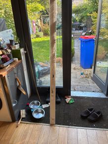Plinth ikea