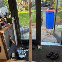 Plinth ikea