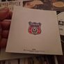 Sensible Soccer PlayStation1 Ps1 PlayStation2 Ps2 Games Original Image 6