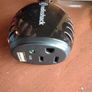 power inverter 110V from DC 12V Image 2