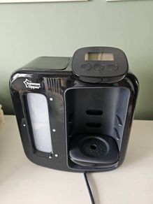 Tommee Tippee Bottle Maker