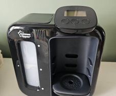 Tommee Tippee Bottle Maker