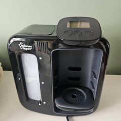 Tommee Tippee Bottle Maker