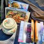 Large Quantity House Clearance Image 6
