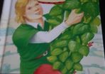 Ladybird ; Favourite Tales (Pr 1449)  1