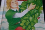 Ladybird ; Favourite Tales (Pr 1449)  1