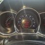Kia Ceed 1.6 Petrol Manual  NCT Nov 2026  2,500 Image 6