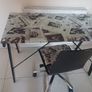 desk for sale Image 3