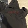 trapstar windbreaker Image 2