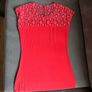 4 Sparkle Tee shirts size S-M Image 8