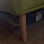 Sofa Bed Image 3