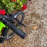 Frog 55 Kids Bike Image 4