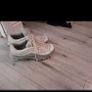 nike Image 4