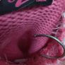 Pink Jumper Image 2