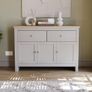 Arlington Sideboard Image 6