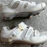 specialized body geometry ladies bike shoes uk5 Image 5