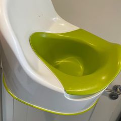 ikea potty