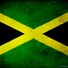 JAMAICA
