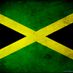 JAMAICA
