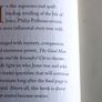 Canongate Myth Series Image 5