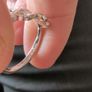 ring silver Image 3