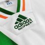 1992-1994 Ireland away jersey Image 3