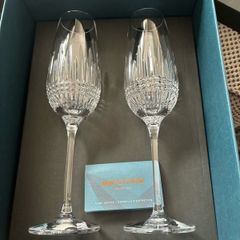 waterford Lismore Diamond
