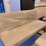 Corner Dining Bench Image 4