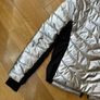 womens puffer Image 6