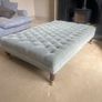 large pouffe Image 4