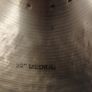 Zildjian K Constantinople ride Image 4