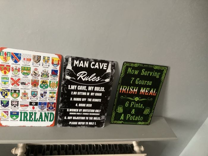 Fathers Day Gifts