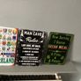 Fathers Day Gifts Image 3