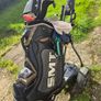 Powakaddy C2i Image 5
