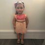 our generation dolls Image 7