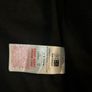 Kids karrimor Rain Jacket size 8-9 Image 2