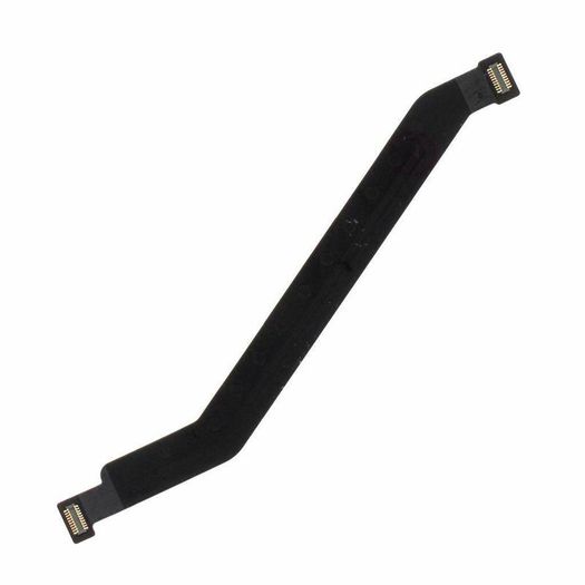 OnePlus 5T 1+5T Main Motherboard Connector Flex Cable Replacement CEC017-0 New - FHTOP5TMF1
